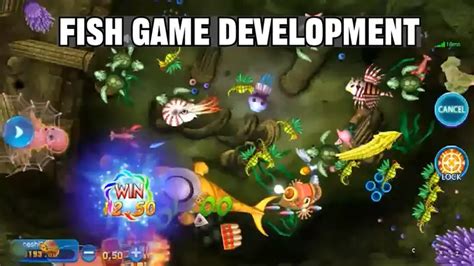 play juwa fish games online.
